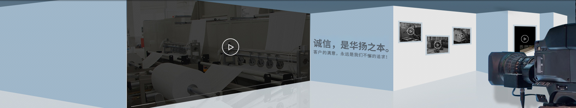 &#38886;&#24503;&#32593;&#31449;&#45;&#40;&#20013;&#22269;&#41;&#26377;&#38480;&#36131;&#20219;&#38886;&#24503;&#32593;&#31449;