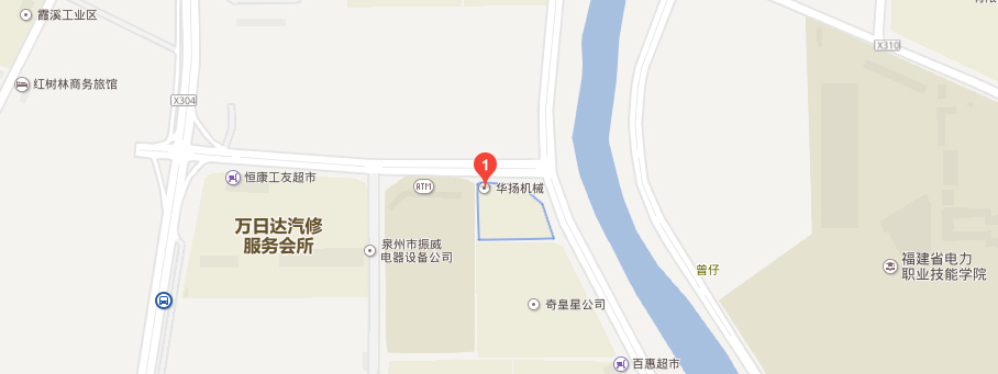&#38886;&#24503;&#32593;&#31449;&#45;&#40;&#20013;&#22269;&#41;&#26377;&#38480;&#36131;&#20219;&#38886;&#24503;&#32593;&#31449;
