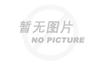 &#38886;&#24503;&#32593;&#31449;&#45;&#40;&#20013;&#22269;&#41;&#26377;&#38480;&#36131;&#20219;&#38886;&#24503;&#32593;&#31449;