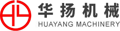 &#38886;&#24503;&#32593;&#31449;&#45;&#40;&#20013;&#22269;&#41;&#26377;&#38480;&#36131;&#20219;&#38886;&#24503;&#32593;&#31449;