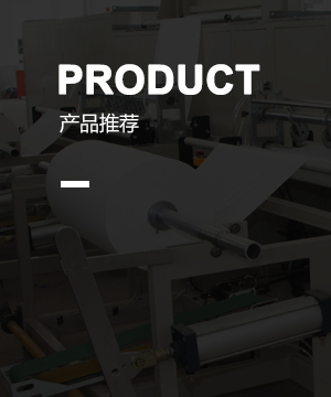 &#38886;&#24503;&#32593;&#31449;&#45;&#40;&#20013;&#22269;&#41;&#26377;&#38480;&#36131;&#20219;&#38886;&#24503;&#32593;&#31449;
