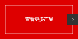 &#38886;&#24503;&#32593;&#31449;&#45;&#40;&#20013;&#22269;&#41;&#26377;&#38480;&#36131;&#20219;&#38886;&#24503;&#32593;&#31449;